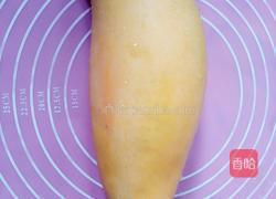 芒果益菌多的做法图解1