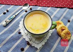 芒果益菌多的做法图解7