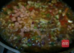 哨子面的做法图解9