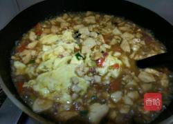 哨子面的做法图解11