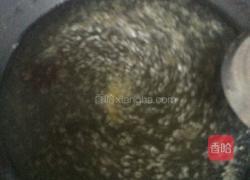 花椒鱼片的做法图解5