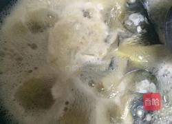 花椒鱼片的做法图解6