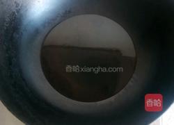 酸辣茄汁龙利鱼的做法图解5