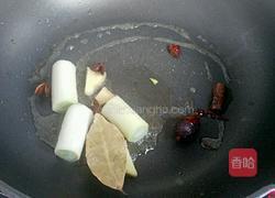 番茄排骨的做法图解5