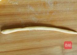 南瓜馍馍的做法图解9