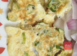 一碗香的做法图解3