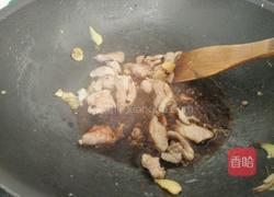一碗香的做法图解6