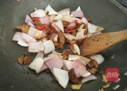 一碗香的做法图解7