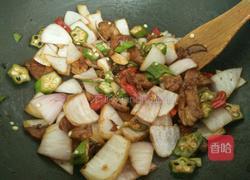 一碗香的做法图解8