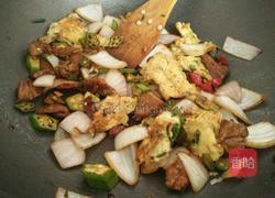 一碗香的做法图解9