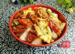 一碗香的做法图解10