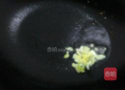 钱江肉丝的做法图解6