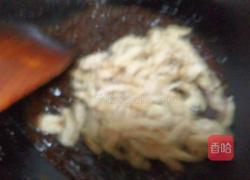 钱江肉丝的做法图解8