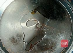 玉米面发饼的做法图解11