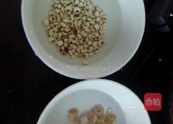 冬瓜老鸭薏米汤的做法图解2