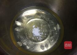 电饭煲原味小蛋糕的做法图解7