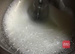 电饭煲原味小蛋糕的做法图解8