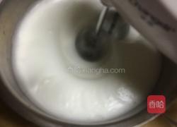 电饭煲原味小蛋糕的做法图解9