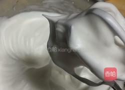 电饭煲原味小蛋糕的做法图解11