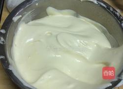 电饭煲原味小蛋糕的做法图解14