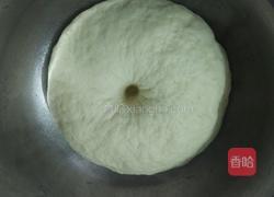 水果披萨的做法图解5