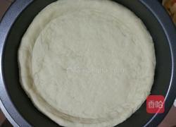 水果披萨的做法图解6