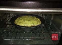 水果披萨的做法图解15