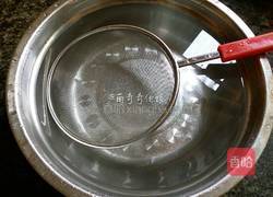 肯德基脆鳞炸翅根的做法图解4