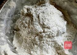 肯德基脆鳞炸翅根的做法图解11