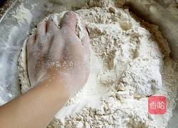 肯德基脆鳞炸翅根的做法图解12