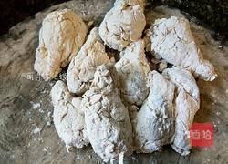 肯德基脆鱗炸翅根的做法圖解14