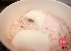 懒人简易甜品的做法图解4