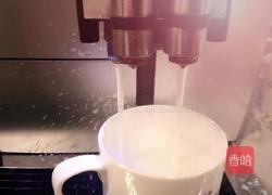 懒人简易甜品的做法图解2