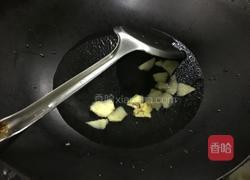 水煮螃蟹的做法图解2