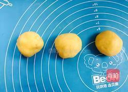 法式柠檬塔的做法图解9