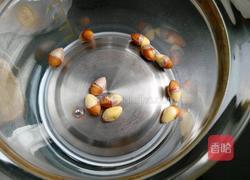 白果松仁炒玉米的做法图解2