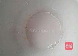 白果松仁炒玉米的做法图解5