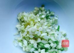 清蒸柠檬鱼的做法图解5