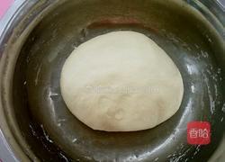 小油条的做法图解4