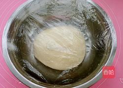 小油条的做法图解6