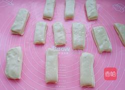 小油条的做法图解11