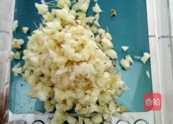 烤鸡翼的做法图解3