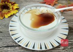 自制豆腐脑的做法图解11