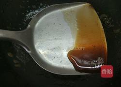 自制豆腐脑的做法图解10