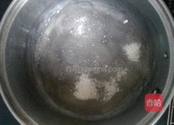煮洋芋粉的做法图解4