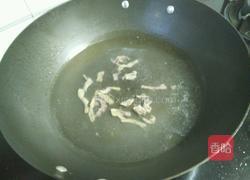 粉皮肉汤的做法图解5