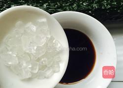 凉拌糖醋黄瓜的做法图解2