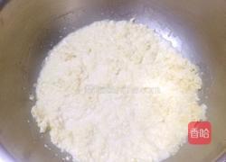 醇香玉米粥的做法图解2