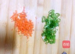 醇香玉米粥的做法图解3