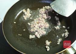 特色肉丸子的做法图解4